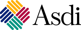 Asdi