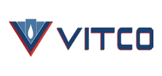 Assistance comptable, fiscale et sociale - référence 23