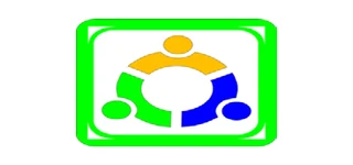 Distribution, logistique et transport - référence 9