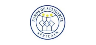 Services financiers - banques, assurances et SFD - référence 4