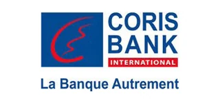 Services financiers - banques, assurances et SFD - référence 12
