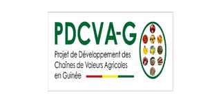 Audit de projets - référence 2