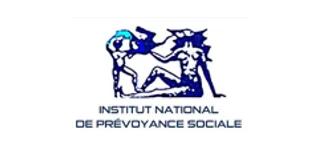 Secteur public et développement international - référence 9