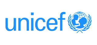Secteur public et développement international - référence 10
