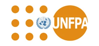 Secteur public et développement international - référence 12
