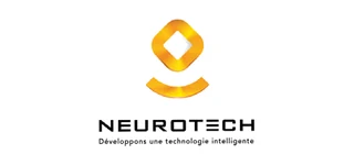 Technologies, médias et télécommunications - référence 1